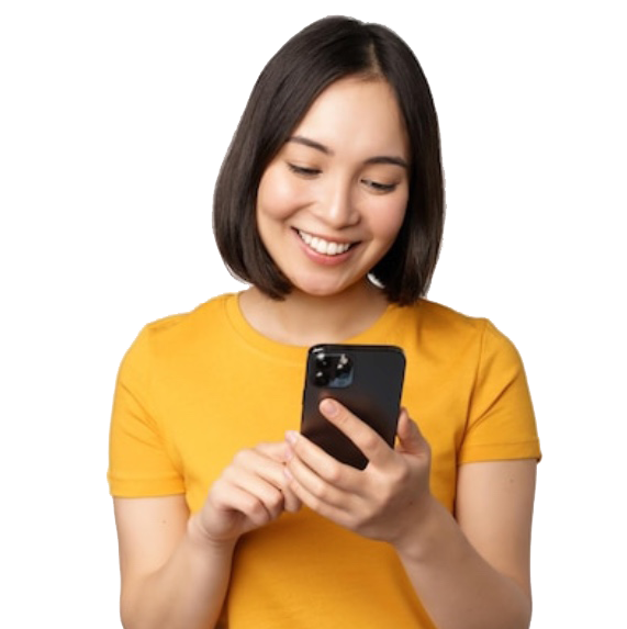 TrueMe Member Login TrueMe Member Login